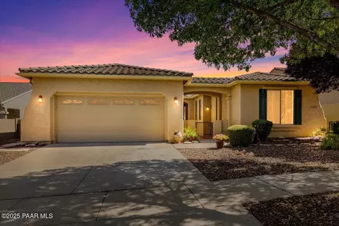 7342 Goodnight Ln, Prescott Valley, AZ 86314