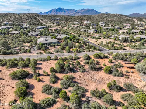 5515 Cameo Cir, Prescott, AZ 86305