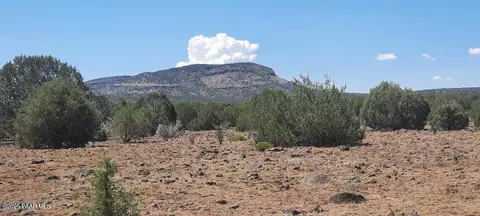 Nnnn Martinez, Williams, AZ 86046