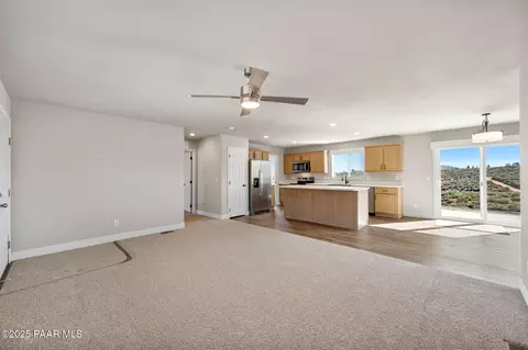 9815 E Ringold Rd, Dewey, AZ 86327 photo 8