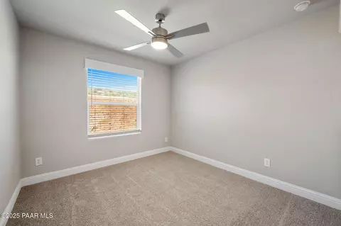 9815 E Ringold Rd, Dewey, AZ 86327 photo 19