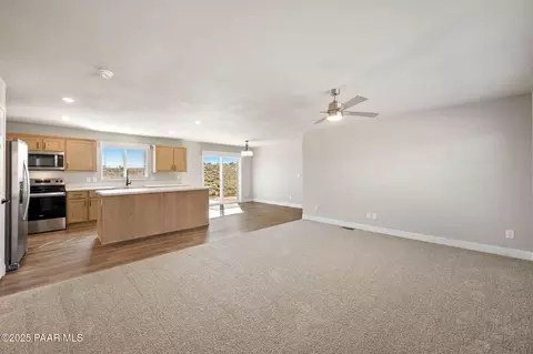 9815 E Ringold Rd, Dewey, AZ 86327 photo 9
