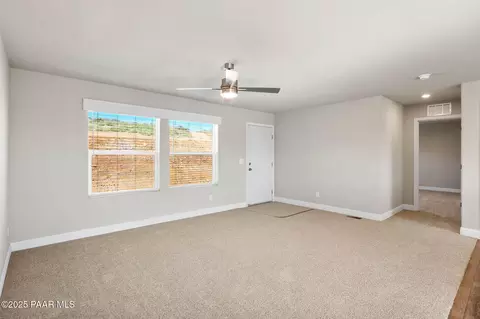 9815 E Ringold Rd, Dewey, AZ 86327 photo 7