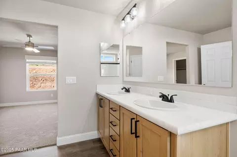 9815 E Ringold Rd, Dewey, AZ 86327 photo 23