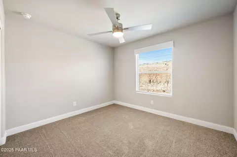 9815 E Ringold Rd, Dewey, AZ 86327 photo 18