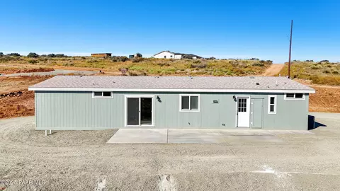 9815 E Ringold Rd, Dewey, AZ 86327 photo 3