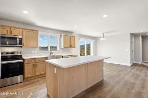 9815 E Ringold Rd, Dewey, AZ 86327 photo 13