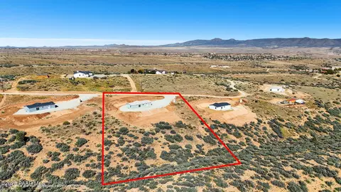 9815 E Ringold Rd, Dewey, AZ 86327 photo 6