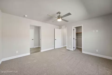 9815 E Ringold Rd, Dewey, AZ 86327 photo 21