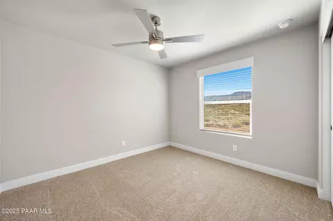 9815 E Ringold Rd, Dewey, AZ 86327 photo 16