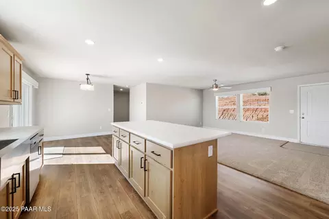 9815 E Ringold Rd, Dewey, AZ 86327 photo 14