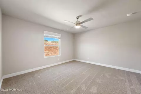 9815 E Ringold Rd, Dewey, AZ 86327 photo 20