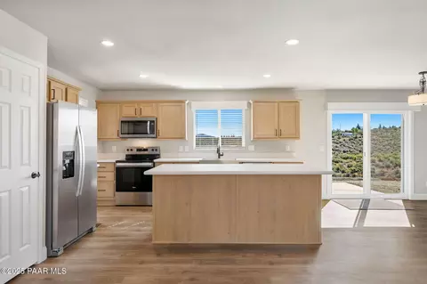 9815 E Ringold Rd, Dewey, AZ 86327 photo 12