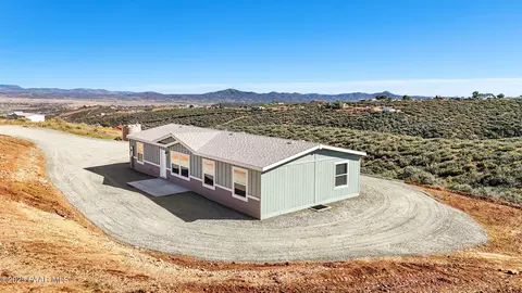 9815 E Ringold Rd, Dewey, AZ 86327 photo 2