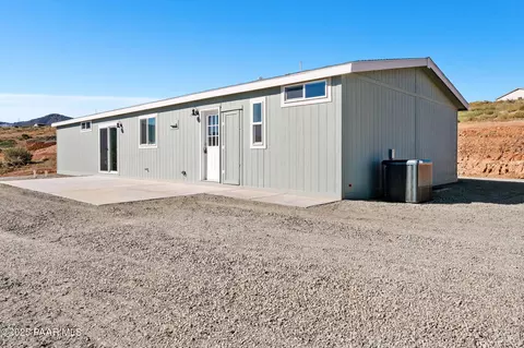 9815 E Ringold Rd, Dewey, AZ 86327 photo 4
