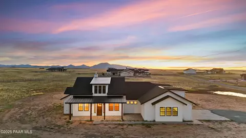 6749 E Asher Trl, Prescott Valley, AZ 86315