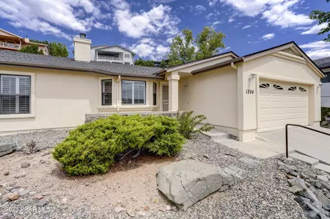 1894 Oriental Ave, Prescott, AZ 86301