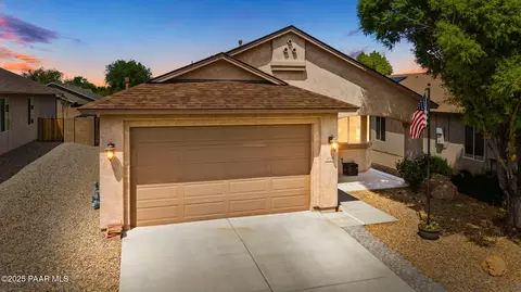 1600 Stratford Pl, Chino Valley, AZ 86323