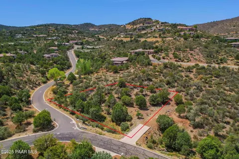762 W Lee Blvd, Prescott, AZ 86303