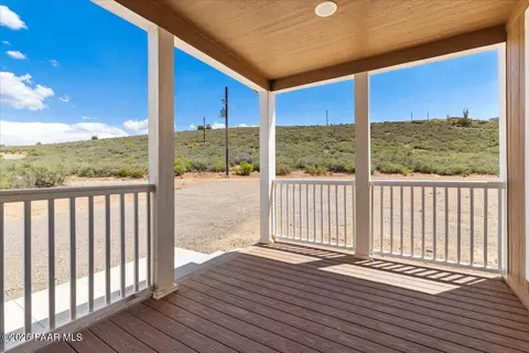 16420 E Sunstate Trl, Dewey, AZ 86327 photo 3