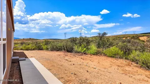 16420 E Sunstate Trl, Dewey, AZ 86327 photo 19
