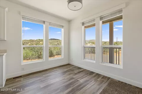 16420 E Sunstate Trl, Dewey, AZ 86327 photo 12