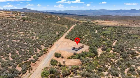 16420 E Sunstate Trl, Dewey, AZ 86327 photo 27