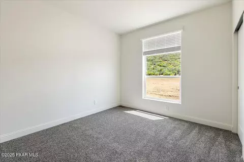 16420 E Sunstate Trl, Dewey, AZ 86327 photo 15