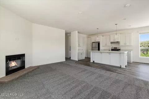 16420 E Sunstate Trl, Dewey, AZ 86327 photo 8