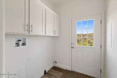 16420 E Sunstate Trl, Dewey, AZ 86327 photo 18
