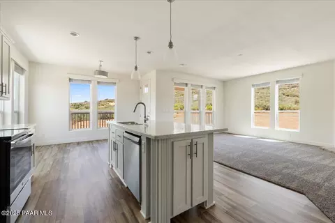 16420 E Sunstate Trl, Dewey, AZ 86327 photo 11