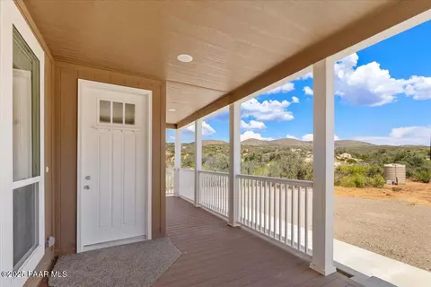 16420 E Sunstate Trl, Dewey, AZ 86327 photo 4