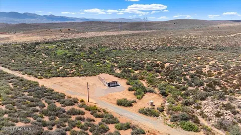 16420 E Sunstate Trl, Dewey, AZ 86327 photo 21