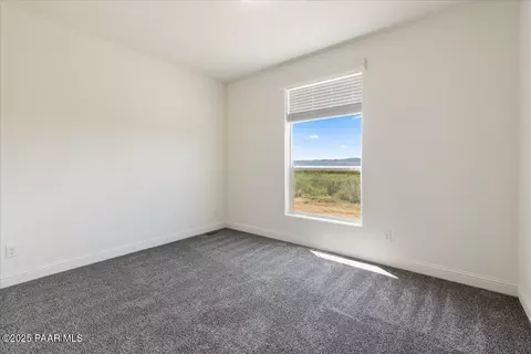 16420 E Sunstate Trl, Dewey, AZ 86327 photo 16