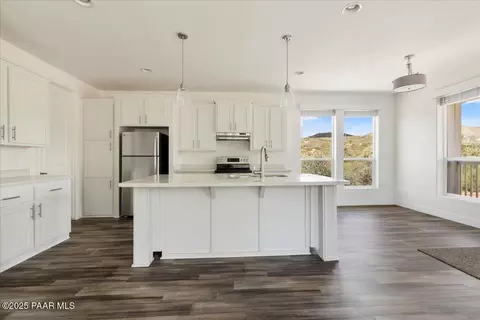 16420 E Sunstate Trl, Dewey, AZ 86327 photo 9