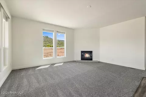 16420 E Sunstate Trl, Dewey, AZ 86327 photo 7