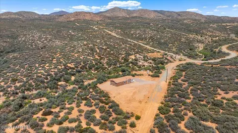 16420 E Sunstate Trl, Dewey, AZ 86327 photo 26