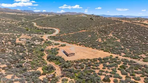 16420 E Sunstate Trl, Dewey, AZ 86327 photo 24