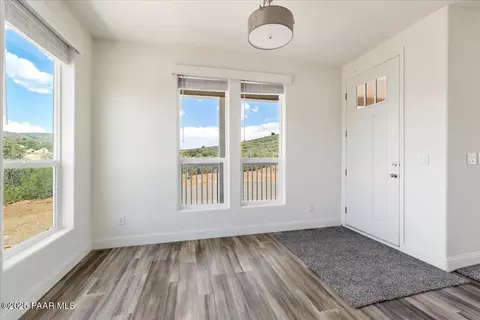 16420 E Sunstate Trl, Dewey, AZ 86327 photo 5