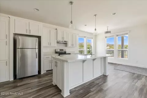16420 E Sunstate Trl, Dewey, AZ 86327 photo 10