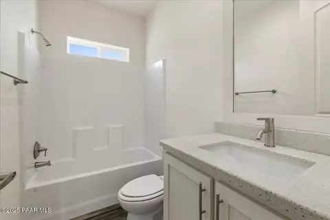 16420 E Sunstate Trl, Dewey, AZ 86327 photo 17