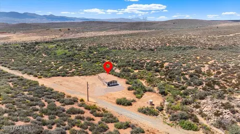 16420 E Sunstate Trl, Dewey, AZ 86327 photo 20