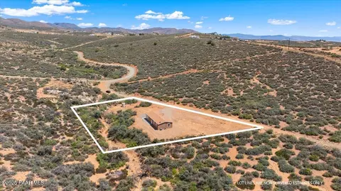 16420 E Sunstate Trl, Dewey, AZ 86327 photo 23
