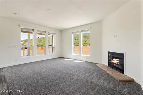 16420 E Sunstate Trl, Dewey, AZ 86327 photo 6