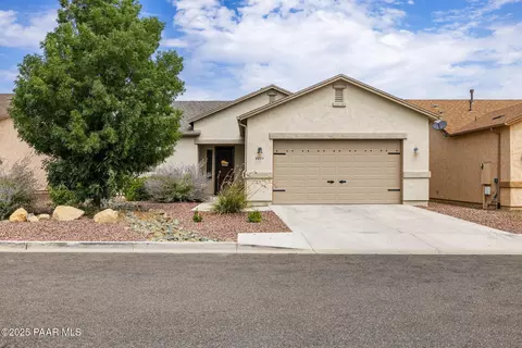 6224 E Bower Ln, Prescott Valley, AZ 86314