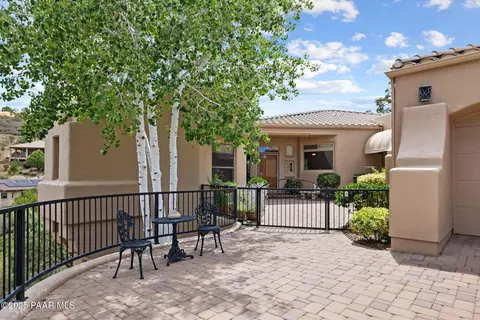 770 City Lgts, Prescott, AZ 86303