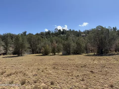 lot99 Shadow Rock Rnch, Seligman, AZ 86337