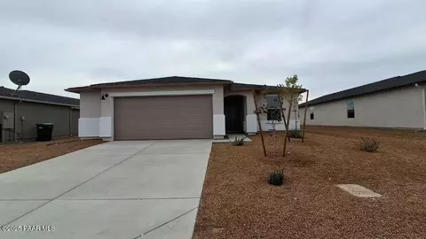1179 Helsing Rd, Chino Valley, AZ 86323
