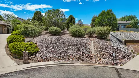 259 Lakewood Cir, Prescott, AZ 86301