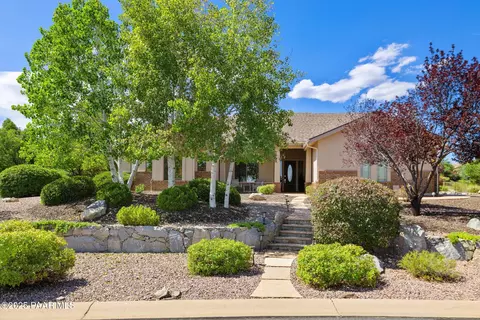 1353 Winfield Cir, Prescott, AZ 86301